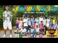 Download Lagu Ailo Re Sao Joao || New Konkani Song 2025 || Franky Oliveiro ||