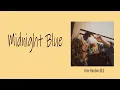 Download Lagu B.I - 깊은 밤의 위로 (Midnight Blue) | Love Streaming | Donation Project | Han/Rom