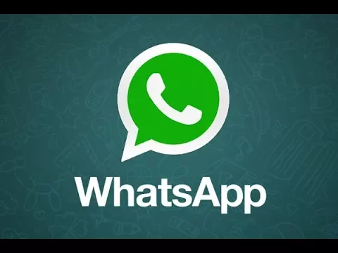 Download MP3 Configure Voice to Text message on WhatsApp
