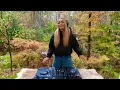 Download Lagu Progressive \u0026 Melodic House Mix 2025 I Daniella Bjarnhof, Nora En Pure, Ben Böhmer, Marsh, Yotto