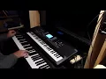 Download Lagu Korg microARRANGER - Tutorial/Review #1 - Performance overview
