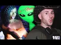 DUTCHBERRY ON PATROL Episode 2