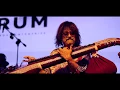 Download Lagu Masala Coffee Live Ft. Rajesh Vaidhya