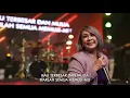 Lagu GSJS  - Terbesar dan Mulia (NDC Worship)