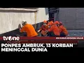 Lagu [FULL] Apa Kabar Indonesia Malam (3/10/2025) | tvOne