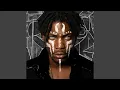 Download Lagu Mowgli