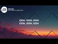Alex Warren & Gigi Perez – Eternity (Lyrics)