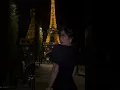 Download Lagu The Cupid in the city of love #paris