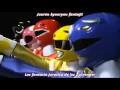 Download Lagu Gokaiger Goseiger Super Sentai 199 Hero Great Battle - Ending Creditless