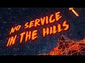 Download Lagu Cheat Codes - No Service In The Hills Ft. Trippie Redd \u0026 blackbear \u0026 PRINCE$$ ROSIE