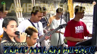terbaru lagu dangdut koplo 