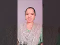 Download Lagu Panch glass dudh Piyo#funny #comedy #youtubeshorts