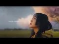 Download Lagu Rina-Hime - Arigatou (Official Music Video)