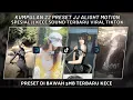 Download Lagu KUMPULAN 22 PRESET JJ ALIGHT MOTION SPESIAL JJ KECE SOUND TERBARU VIRAL TIKTOK | PRESET DI BAWAH 5MB