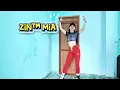 La Guaracha (Oh Oh Oh) by Manuel Turizo, Martinwhite | Zumba | Guaracha | Zin™ Volume 124