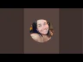 ConfidentwithCaitie is live
