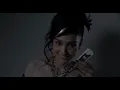 Download Lagu 가면라이더 더블 도펀트 모음