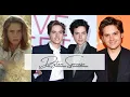 Dylan Sprouse - Bio Relationships Career Twins more Hollywood Stories