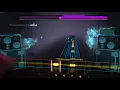Download Lagu Rocksmith 2014 Remastered DLC | Welcome To Paradise - Green Day (Bass)