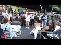 GRAVE - Summer Walker @ElectricLouieLand @soulsunday