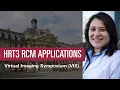 Download Lagu HRT3 RCM Clinical Application – Lamis Baydoun | VIS 2021