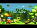tito jungle adventure unity source code