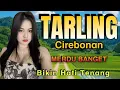 Download Lagu TARLING CIREBONAN TENGDUNG PALING LEMBUT -BASS EMPUK - KOLEKSI LAGU TERPILIH_ LAGU DAERAH -SOBO DESA