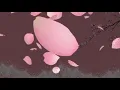[카나분]KANA-BOON - 벚꽃의 노래(さくらのうた) 한글자막 Sakura no uta korean lyrics