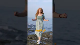 معقول محار الكويت جد في لؤلؤ 