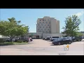 Dedham Care Facility Worker Resident Found Dead At Separate Hotels