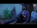Lagu vadhu vadhu ee badha thattukolenu lovefailour whatsapp status
