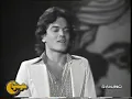 🎵 Franco Simone - Te Amo - Español 💚