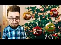 STOP PLAYING THIS OPENING Guess The Elo