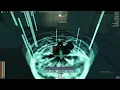 Roblox Deepwoken bell sound