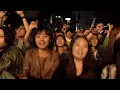 PSY - GANGNAM STYLE (강남스타일) @ Seoul Plaza Live Concert