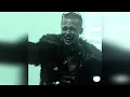 Download Lagu LONOWEN - STARLY [SLOWED + BEST PART LOOPED]