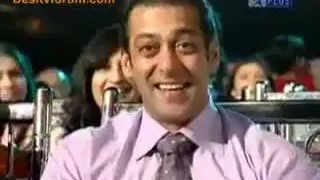johny lever comedy 1