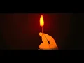 Tom Rosenthal-Lights are on [Instrumental] (slowed + reverb)
