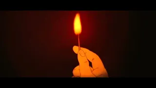 tom rosenthal lights are on instrumental slowed reverb 