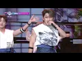 Stray Kids(스트레이 키즈) - God's Menu (神메뉴) [Music Bank / 2020.06.26]