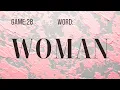 Download Lagu Word Association Game / Song Association No:28!!!