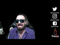 Mägo de Oz  Fiesta pagana 2 0 | Reacción | Snazzy