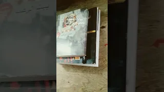 روايات قصيره تخلص في اقل من ساعتين بوكتيوبر روايات كتب 