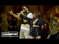 Download Lagu Connect-R | Fata De La Tara \u0026 Se Poarta Vara feat. Nicole Cherry | Live @ Sala Palatului