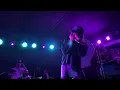 Tommy Newport | Live | Mercury Lounge NYC | April 29, 2026