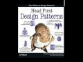 Useful Books To Learn Java Design Patterns