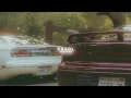 Download Lagu Gaddi Ch Play Kare Mere Ni Tu Gaane (Pagol) - Deep Jandu (slowed+reverb)