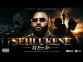 SEHLUKENE-Dj Ferre BW 