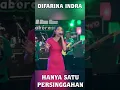 Download Lagu Hanya Satu Persinggahan