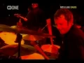 Download Lagu Oasis - Morning Glory (Live Wembley 2008) (High Quality video)(HD)